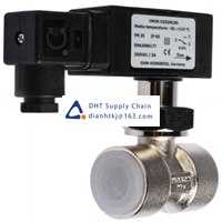 RS PRO 613-4244 Original New Sensors In stock 