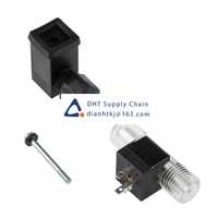 Gems Sensors 212460E Original New Sensors In stock 