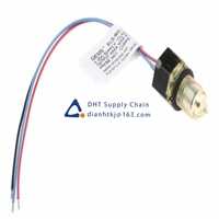 Gems Sensors 208997 Original New Sensors In stock 