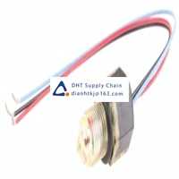Gems Sensors 208998 Original New Sensors In stock 