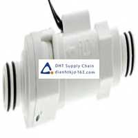 Gems Sensors 216446 Original New Sensors In stock 