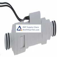 Gems Sensors 197091 Original New Sensors In stock 
