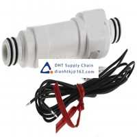 Gems Sensors 197092 Original New Sensors In stock 