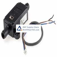 Omron D6F-01A1-110 Original New Sensors In stock 