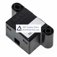 Omron D6F-W01A1 Original New Sensors In stock 