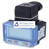 Burkert 444699 Original New Sensors In stock 