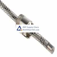 RS PRO 621-2215 Original New Sensors In stock 