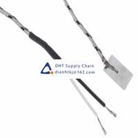 RS PRO 621-2237 Original New Sensors In stock 