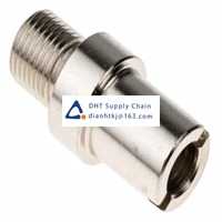 RS PRO 621-2243 Original New Sensors In stock 