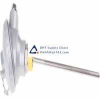 RS PRO 621-2350 Original New Sensors In stock 