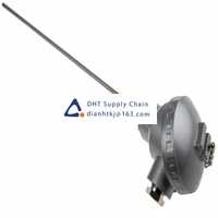 RS PRO 621-2423 Original New Sensors In stock 