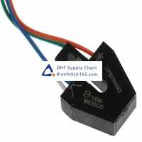 Optek OPB704W-Z Original New Sensors In stock 