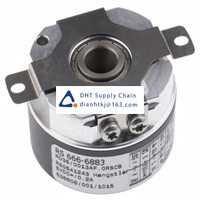 Hengstler 0541068 Original New Sensors In stock 