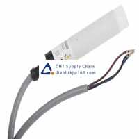 Telemecanique Sensors XT218A1PAL2 Original New Sensors In stock 