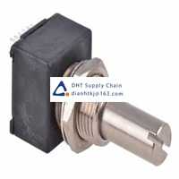 Bourns EM14A0D-B28-L008S Original New Sensors In stock 