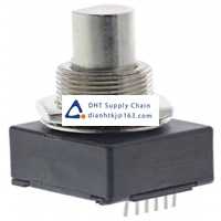 Bourns EM14A1D-C24-L008S Original New Sensors In stock 