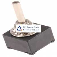 Bourns EM14C0D-E24-L064S Original New Sensors In stock 