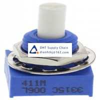 Bourns 3315C-001-006L Original New Sensors In stock 