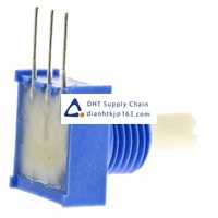 Bourns 3315C-001-016L Original New Sensors In stock 