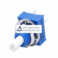 Bourns 3315Y-001-016L Original New Sensors In stock 