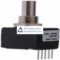 Bourns ENA1J-B28-L00100L Original New Sensors In stock 