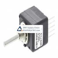 Bourns ENC1J-D28-L00128L Original New Sensors In stock 