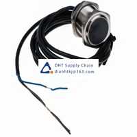 Telemecanique Sensors XS130B3PAL2 Original New Sensors In stock 
