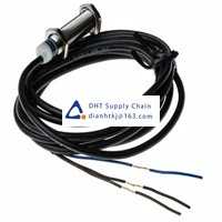 Telemecanique Sensors XS612B1PBL2 Original New Sensors In stock 