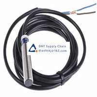 Telemecanique Sensors XS612B1MBL2 Original New Sensors In stock 
