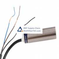 Telemecanique Sensors XS618B1NAL2 Original New Sensors In stock 