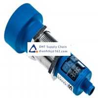 Sick UM30-214113 Original New Sensors In stock 