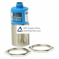 Sick UM30-212112 Original New Sensors In stock 