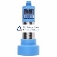 Sick UM30-214112 Original New Sensors In stock 