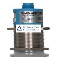 Sick UM30-213112 Original New Sensors In stock 