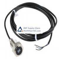 RS PRO 701-8222 Original New Sensors In stock 