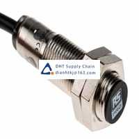 RS PRO 701-8225 Original New Sensors In stock 