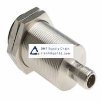 RS PRO 701-8247 Original New Sensors In stock 