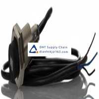RS PRO 701-8266 Original New Sensors In stock 
