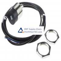 RS PRO 701-8269 Original New Sensors In stock 
