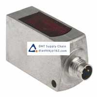Sick WL4S-3F2130V Original New Sensors In stock 