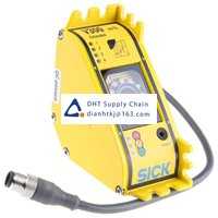 Sick V30W-0101000 Original New Sensors In stock 