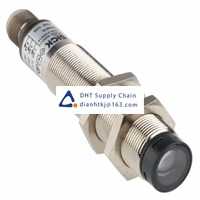 SICK L21E-21MA1A Original New Sensors In stock 
