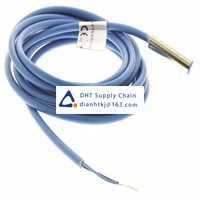 Baumer IFRM 06X9503 Original New Sensors In stock 