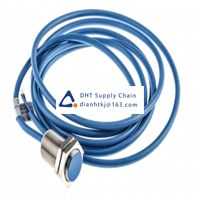 Baumer IFRM 18X9503 Original New Sensors In stock 