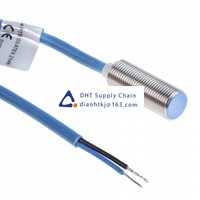 Baumer IFRM 12X9503 Original New Sensors In stock 