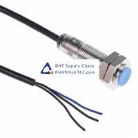 Sick IME12-04BPSZW2K Original New Sensors In stock 