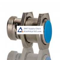 Sick IME12-04BPSZC0K Original New Sensors In stock 