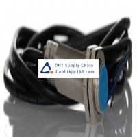 Sick IME12-04BPSZW2S Original New Sensors In stock 