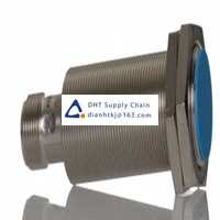 Sick IME12-04BNSZCOS Original New Sensors In stock 