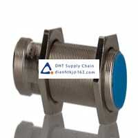 Sick IME12-04BPSZCOS Original New Sensors In stock 